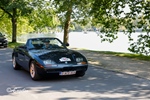 35 jaar BMW Z1 meeting