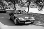 35 jaar BMW Z1 meeting