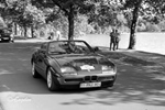 35 jaar BMW Z1 meeting