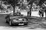 35 jaar BMW Z1 meeting