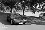 35 jaar BMW Z1 meeting