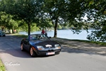 35 jaar BMW Z1 meeting