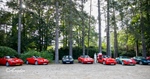 35 jaar BMW Z1 meeting