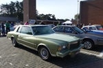 Heiderondrit & Oldtimertreffen Laakdal