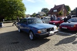 Heiderondrit & Oldtimertreffen Laakdal