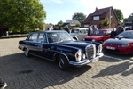 Heiderondrit & Oldtimertreffen Laakdal