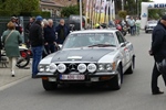 Heiderondrit & Oldtimertreffen Laakdal