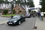 Heiderondrit & Oldtimertreffen Laakdal