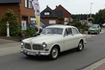 Heiderondrit & Oldtimertreffen Laakdal