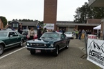 Heiderondrit & Oldtimertreffen Laakdal