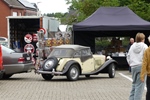 Heiderondrit & Oldtimertreffen Laakdal