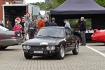 Heiderondrit & Oldtimertreffen Laakdal