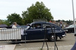 Heiderondrit & Oldtimertreffen Laakdal