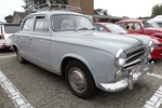 Heiderondrit & Oldtimertreffen Laakdal