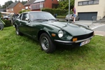 Heiderondrit & Oldtimertreffen Laakdal