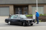 Heiderondrit & Oldtimertreffen Laakdal