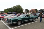 Heiderondrit & Oldtimertreffen Laakdal