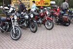 Heiderondrit  &  Oldtimertreffen Veerle (Heide)