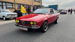 Cars & Coffee Oostende