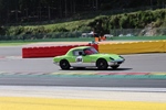 Spa Six Hours (vrijdag)