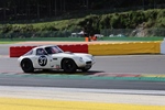 Spa Six Hours (vrijdag)