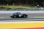 Spa Six Hours (vrijdag)