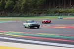 Spa Six Hours (vrijdag)