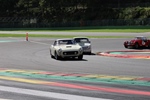 Spa Six Hours (vrijdag)