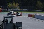 Spa Six Hours (zaterdag)