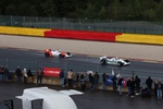 Spa Six Hours (zaterdag)