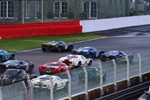 Spa Six Hours (zaterdag)