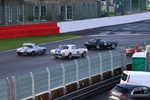 Spa Six Hours (zaterdag)