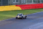 Spa Six Hours (zaterdag)