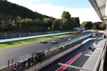 Spa Six Hours (zaterdag)