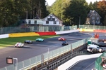 Spa Six Hours (zaterdag)