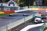 Spa Six Hours (zaterdag)