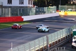 Spa Six Hours (zaterdag)