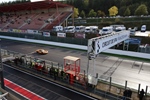 Spa Six Hours (zaterdag)