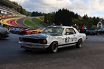 Spa Six Hours (zaterdag)