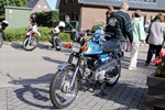 8° Cars & Coffee Rijkevorsel-Leeft