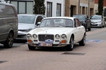 8° Cars & Coffee Rijkevorsel-Leeft