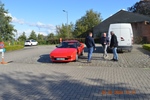 Oldtimer meeting Opwijk