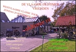 West-Vlaamse classic tour