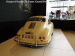 Zoute Grand Prix Gallery