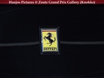 Zoute Grand Prix Gallery