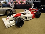 Zoute Grand Prix Gallery