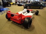 Zoute Grand Prix Gallery