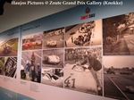 Zoute Grand Prix Gallery