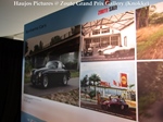 Zoute Grand Prix Gallery