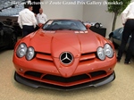 Zoute Grand Prix Gallery